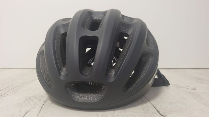 Cyklo přilba SENA s headsetem R1
