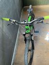 Kona Stinky 24 “ 