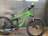 Kona Stinky 24 “ 