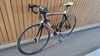 KTM Strada 6000
