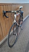 KTM Strada 6000