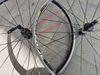 Kola Mavic Crossride 26"