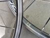 Kola Mavic Crossride 26"