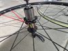 Kola Mavic Crossride 26"