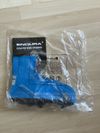 ENDURA neopren návleky na tretry (size M)