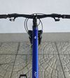 Elektrokolo Specialized Turbo Levo FSR Comp 29″
