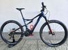 Elektrokolo Specialized Turbo Levo FSR Comp 29″