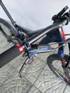 Elektrokolo Specialized Turbo Levo FSR Comp 29″