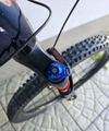 Elektrokolo Specialized Turbo Levo FSR Comp 29″