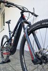 Elektrokolo Specialized Turbo Levo FSR Comp 29″
