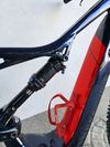 Elektrokolo Specialized Turbo Levo FSR Comp 29″