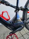 Elektrokolo Specialized Turbo Levo FSR Comp 29″