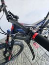 Elektrokolo Specialized Turbo Levo FSR Comp 29″