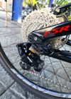 Elektrokolo Specialized Turbo Levo FSR Comp 29″