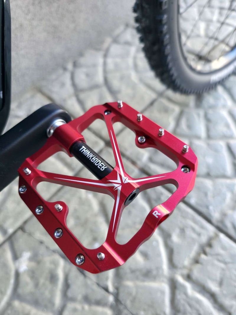 Elektrokolo Specialized Turbo Levo FSR Comp 29″