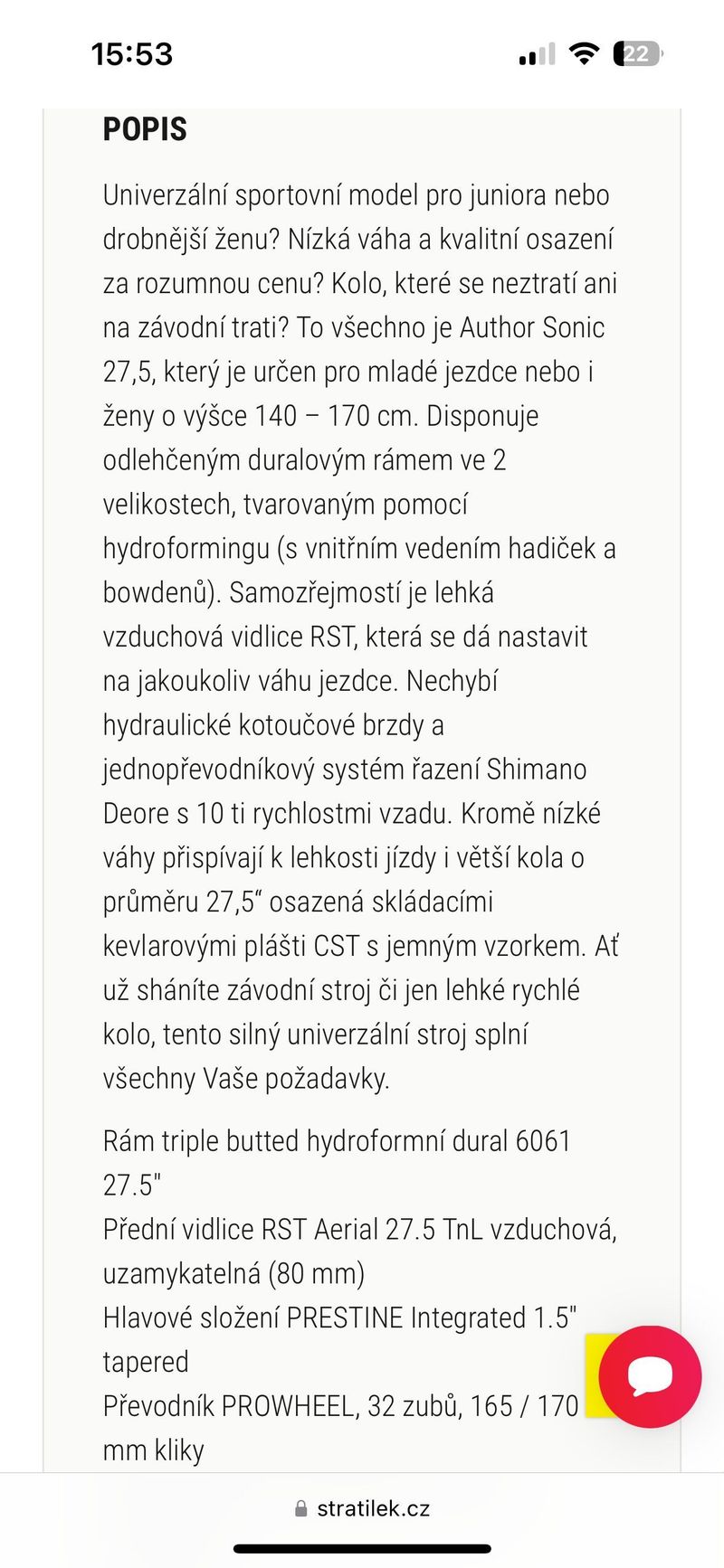 Kolo Author Sonic