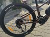 Nové-nepoužívané MERIDA eBIG.SEVEN 300 (kupní cena 69,0000) 
