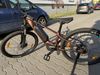 Nové-nepoužívané MERIDA eBIG.SEVEN 300 (kupní cena 69,0000) 