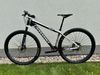 Cannondale F29 vel. M + Lefty carbon + Sram GX