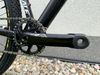 Cannondale F29 vel. M + Lefty carbon + Sram GX