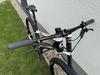 Cannondale F29 vel. M + Lefty carbon + Sram GX