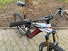 Mondraker dusk RR