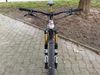 Mondraker dusk RR
