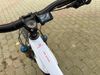 Mondraker dusk RR