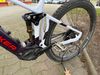 Mondraker dusk RR
