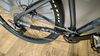 MRX Eleven 29 ER25 Deore 1x11 2025 stříbrný-chameleon M