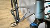 MRX Eleven 29 ER25 Deore 1x11 2025 stříbrný-chameleon M