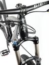 Nové celoodpružené kolo MTB 29" Spyder All Mountain SHIMANO Deore 1x10 vel. S (17") - barva na přání