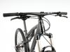Nové celoodpružené kolo MTB 29" Spyder All Mountain SHIMANO Deore 1x10 vel. S (17") - barva na přání