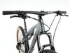 Nové celoodpružené kolo MTB 29" Spyder All Mountain SRAM SX Eagle 1x12 vel. S (17") - barva na přání