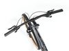 Nové celoodpružené kolo MTB 29" Spyder All Mountain SRAM SX Eagle 1x12 vel. S (17") - barva na přání
