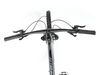 Nové celoodpružené kolo MTB 29" Spyder All Mountain SRAM SX Eagle 1x12 vel. S (17") - barva na přání