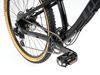 Nové celoodpružené kolo MTB 29" Spyder All Mountain SRAM SX Eagle 1x12 vel. S (17") - barva na přání