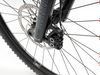 Nové celoodpružené kolo MTB 29" Spyder Cross SRAM SX Eagle 1x12 ve vel. S, M a L - barva na přání