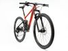 Nové celoodpružené kolo MTB 29" Spyder Cross SRAM SX Eagle 1x12 ve vel. S, M a L - barva na přání