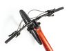 Nové celoodpružené kolo MTB 29" Spyder Cross SRAM SX Eagle 1x12 ve vel. S, M a L - barva na přání