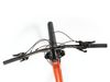 Nové celoodpružené kolo MTB 29" Spyder Cross SRAM SX Eagle 1x12 ve vel. S, M a L - barva na přání