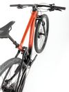 Nové celoodpružené kolo MTB 29" Spyder Cross SRAM SX Eagle 1x12 ve vel. S, M a L - barva na přání