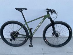 Lapierre Prorace 4.9 