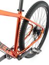 Nové kolo MTB 29" Spyder Conad SHIMANO XT 1x11 ve vel. XS, S, M a L - barva na přání