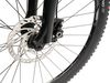 Nové kolo MTB 29" Spyder Conad SHIMANO XT 1x11 ve vel. XS, S, M a L - barva na přání