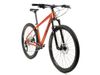Nové kolo MTB 29" Spyder Conad SHIMANO XT 1x11 ve vel. XS, S, M a L - barva na přání