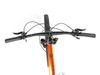 Nové kolo MTB 29" Spyder Conad SHIMANO XT 1x11 ve vel. XS, S, M a L - barva na přání