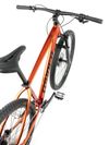 Nové kolo MTB 29" Spyder Conad SHIMANO XT 1x11 ve vel. XS, S, M a L - barva na přání