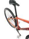 Nové kolo MTB 29" Spyder Conad SHIMANO XT 1x11 ve vel. XS, S, M a L - barva na přání