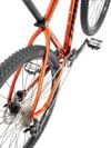 Nové kolo MTB 29" Spyder Conad SHIMANO XT 1x11 ve vel. XS, S, M a L - barva na přání